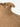 Max Mara Mujer Barcelona Jersey Cuello Alto color Camel sku 711-003547 01 - Foto 3