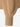Max Mara Mujer Barcelona Jersey Cuello Alto color Camel sku 711-003547 01 - Foto 4