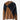 Max Mara Mujer Barcelona Jersey Cuello Polo color Negro sku 711-003549 01 - Foto 1