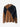 Max Mara Mujer Barcelona Jersey Cuello Polo color Negro sku 711-003549 01 - Foto 1