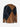 Max Mara Mujer Barcelona Jersey Cuello Polo color Negro sku 711-003549 01 - Foto 2