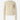 Max Mara Mujer Barcelona Jersey Cuello Redondo color Beige sku 711-003550 01 - Foto 1