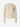 Max Mara Mujer Barcelona Jersey Cuello Redondo color Beige sku 711-003550 01 - Foto 1