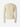 Max Mara Mujer Barcelona Jersey Cuello Redondo color Beige sku 711-003550 01 - Foto 2