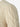 Max Mara Mujer Barcelona Jersey Cuello Redondo color Beige sku 711-003550 01 - Foto 3