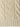Max Mara Mujer Barcelona Jersey Cuello Redondo color Beige sku 711-003550 01 - Foto 4