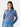 Guest in Residence Mujer Barcelona Polo Punto Rayas color Multicolor sku 711-003551 01 - Foto 4