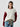 Guest in Residence Mujer Barcelona Jersey Oversized Cuello Redondo color Marfil sku 711-003552 01 - Foto 4