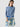 Guest in Residence Mujer Barcelona Jersey Rayas Pebble color Azul sku 711-003553 01 - Foto 4