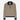 Guest in Residence Mujer Barcelona Polo Punto Listado color Multicolor sku 711-003554 01 - Foto 1