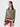 Guest in Residence Mujer Barcelona Polo Punto Listado color Multicolor sku 711-003554 01 - Foto 4