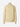 Guest in Residence Mujer Barcelona Jersey Cashmere Cuello Alto color Beige sku 711-003557 01 - Foto 2