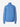 Guest in Residence Mujer Barcelona Jersey Cashmere Cuello Alto color Azul sku 711-003557 02 - Foto 2