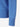 Guest in Residence Mujer Barcelona Jersey Cashmere Cuello Alto color Azul sku 711-003557 02 - Foto 4