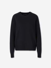 Jersey de punto Joffre