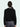 Canada Goose Mujer Barcelona Jersey de punto Joffre color Multicolor sku 711-003558 01 - Foto 2