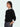 Canada Goose Mujer Barcelona Jersey de punto Joffre color Multicolor sku 711-003558 01 - Foto 3