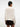 Staud Mujer Barcelona Cárdigan Cremallera Calados color Marfil sku 711-003559 01 - Foto 5