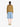Dries Van Noten Mujer Barcelona Jersey Punto Merino color Mostaza sku 711-003561 01 - Foto 4