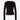 Cult Gaia Mujer Barcelona Top Vayda color Negro sku 711-003562 01 - Foto 1