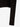 Cult Gaia Mujer Barcelona Top Vayda color Negro sku 711-003562 01 - Foto 5