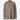 Ely Ely Mujer Barcelona Jersey Cuello Redondo Cuadros color Taupe sku 711-003563 01 - Foto 1