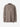 Ely Ely Mujer Barcelona Jersey Cuello Redondo Cuadros color Taupe sku 711-003563 01 - Foto 1