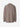 Ely Ely Mujer Barcelona Jersey Cuello Redondo Cuadros color Taupe sku 711-003563 01 - Foto 2