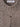 Ely Ely Mujer Barcelona Jersey Cuello Redondo Cuadros color Taupe sku 711-003563 01 - Foto 3