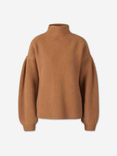 Ely Ely Mujer Barcelona Jersey Haley color Camel sku 711-003564 01 - Foto 1