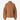 Ely Ely Mujer Barcelona Jersey Haley color Camel sku 711-003564 01 - Foto 1