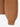 Ely Ely Mujer Barcelona Jersey Haley color Camel sku 711-003564 01 - Foto 4