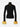 LaDoubleJ Mujer Barcelona Camiseta Canalé Plumas color Negro sku 711-003565 01 - Foto 2