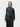 Alexander Wang Mujer Barcelona Top Asimétrico Manga Larga color Gris Oscuro sku 711-003566 01 - Foto 4