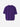 Staud Mujer Barcelona Jersey Sorrento color Violeta sku 711-003568 01 - Foto 3