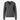 Jil Sander Mujer Barcelona Jersey Punto Cashmere color Gris sku 711-003569 01 - Foto 1