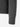 Jil Sander Mujer Barcelona Jersey Punto Cashmere color Gris sku 711-003569 01 - Foto 4