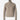 Max Mara Mujer Barcelona Jersey Trenzado Cashmere color Camel sku 711-003573 01 - Foto 1