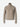 Max Mara Mujer Barcelona Jersey Trenzado Cashmere color Camel sku 711-003573 01 - Foto 1