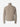 Max Mara Mujer Barcelona Jersey Trenzado Cashmere color Camel sku 711-003573 01 - Foto 2