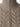 Max Mara Mujer Barcelona Jersey Trenzado Cashmere color Camel sku 711-003573 01 - Foto 3