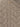 Max Mara Mujer Barcelona Jersey Trenzado Cashmere color Camel sku 711-003573 01 - Foto 4