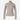 Max Mara Mujer Barcelona Jersey Cuello Alto color Camel sku 711-003574 01 - Foto 1