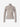 Max Mara Mujer Barcelona Jersey Cuello Alto color Camel sku 711-003574 01 - Foto 1
