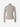 Max Mara Mujer Barcelona Jersey Cuello Alto color Camel sku 711-003574 01 - Foto 2