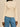 Cult Gaia Mujer Barcelona Camiseta Punto Paulette color Beige sku 711-003576 01 - Foto 3