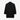 Dorothee Schumacher Mujer Barcelona Jersey Cuello Alto Shimmering color Negro sku 711-003603 01 - Foto 1