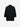Dorothee Schumacher Mujer Barcelona Jersey Cuello Alto Shimmering color Negro sku 711-003603 01 - Foto 1