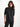 Dorothee Schumacher Mujer Barcelona Jersey Cuello Alto Shimmering color Negro sku 711-003603 01 - Foto 2
