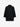 Dorothee Schumacher Mujer Barcelona Jersey Cuello Alto Shimmering color Negro sku 711-003603 01 - Foto 3